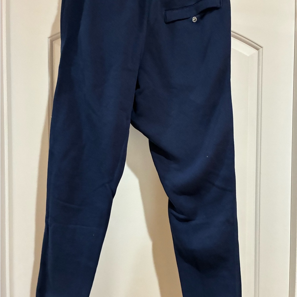 Men’s Nike Sweatsuit - Picture 5 of 7
